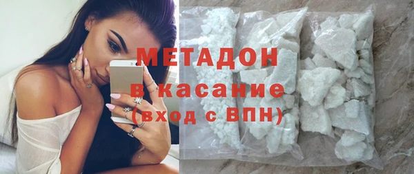СК Алексеевка