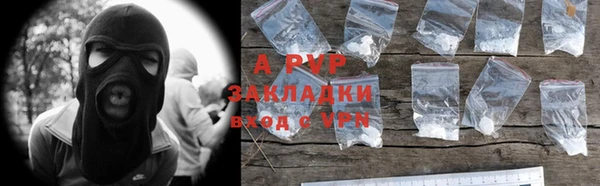СК Алексеевка