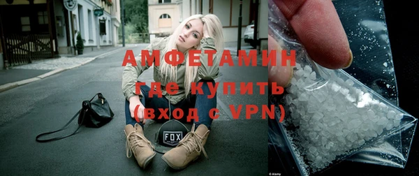 СК Алексеевка